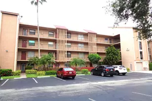 7320 Lake Cir Dr, Margate, FL 33063 - Photo 2