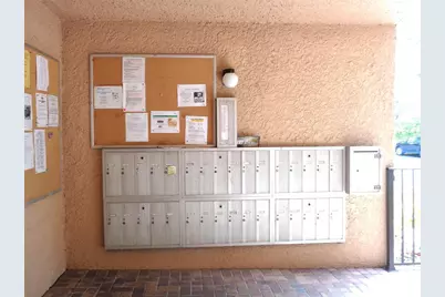 7320 Lake Circle Drive #101, Margate, FL 33063 - Photo 32