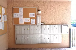 7320 Lake Cir Dr, Margate, FL 33063 - Photo 32