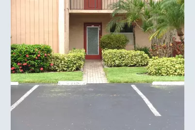 7320 Lake Circle Drive #101, Margate, FL 33063 - Photo 26