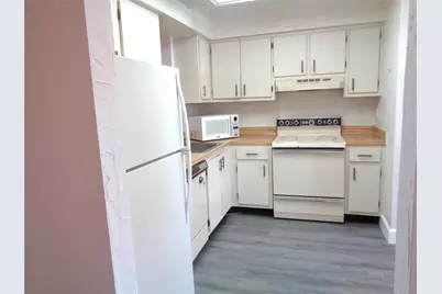 7320 Lake Circle Drive #101, Margate, FL 33063 - Photo 4