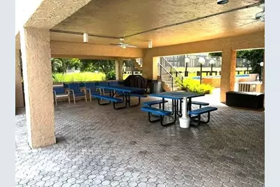 7320 Lake Circle Drive #101, Margate, FL 33063 - Photo 40