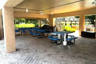 7320 Lake Cir Dr, Margate, FL 33063 - Photo 40