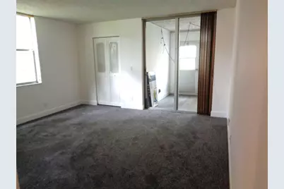 7320 Lake Circle Drive #101, Margate, FL 33063 - Photo 18