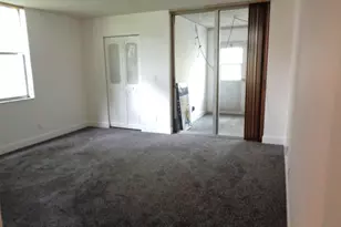 7320 Lake Cir Dr, Margate, FL 33063 - Photo 18