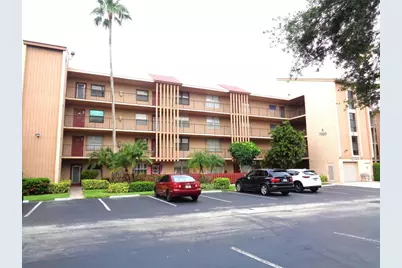 7320 Lake Circle Drive #101, Margate, FL 33063 - Photo 2