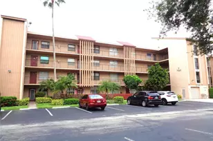 7320 Lake Cir Dr, Margate, FL 33063 - Photo 2