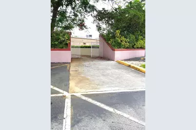 7320 Lake Circle Drive #101, Margate, FL 33063 - Photo 34