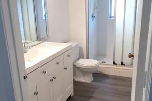 7320 Lake Cir Dr, Margate, FL 33063 - Photo 22