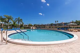 7320 Lake Cir Dr, Margate, FL 33063 - Photo 42