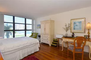 400 Leslie Dr, Hallandale Beach, FL 33009 - Photo 14