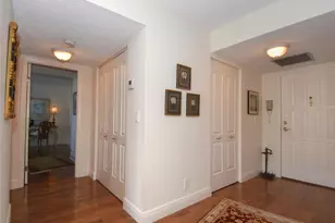 400 Leslie Dr, Hallandale Beach, FL 33009 - Photo 22