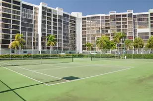 400 Leslie Dr, Hallandale Beach, FL 33009 - Photo 2