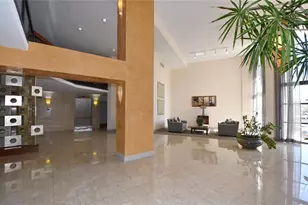 400 Leslie Dr, Hallandale Beach, FL 33009 - Photo 10