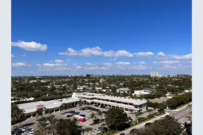 4900 N Ocean Boulevard #1413, Fort Lauderdale, FL 33308 - Photo 28