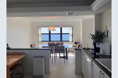 4900 N Ocean Boulevard #1413, Fort Lauderdale, FL 33308 - Photo 10