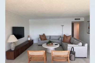 4900 N Ocean Boulevard #1413, Fort Lauderdale, FL 33308 - Photo 14