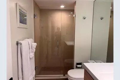 4900 N Ocean Boulevard #1413, Fort Lauderdale, FL 33308 - Photo 26