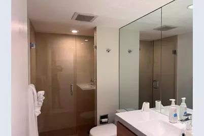 4900 N Ocean Boulevard #1413, Fort Lauderdale, FL 33308 - Photo 24