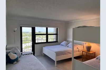 4900 N Ocean Boulevard #1413, Fort Lauderdale, FL 33308 - Photo 22