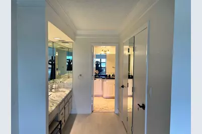 4900 N Ocean Boulevard #1413, Fort Lauderdale, FL 33308 - Photo 20