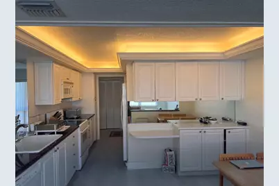 4900 N Ocean Boulevard #1413, Fort Lauderdale, FL 33308 - Photo 12