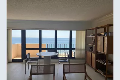 4900 N Ocean Boulevard #1413, Fort Lauderdale, FL 33308 - Photo 16