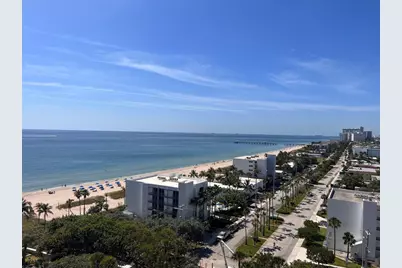 4900 N Ocean Boulevard #1413, Fort Lauderdale, FL 33308 - Photo 4