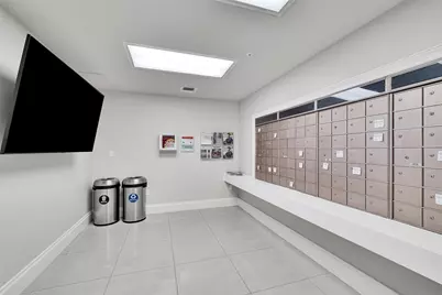 6001 N Ocean Drive #306, Hollywood, FL 33019 - Photo 48