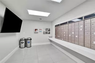 6001 N Ocean Dr, Hollywood, FL 33019 - Photo 48