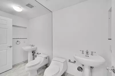 6001 N Ocean Drive #306, Hollywood, FL 33019 - Photo 14