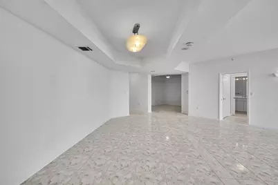 6001 N Ocean Drive #306, Hollywood, FL 33019 - Photo 18