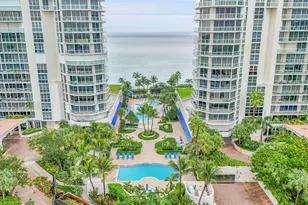 6001 N Ocean Dr, Hollywood, FL 33019 - Photo 64