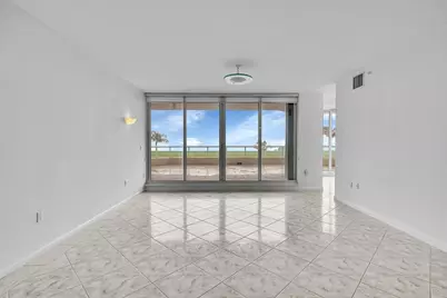 6001 N Ocean Drive #306, Hollywood, FL 33019 - Photo 10