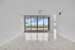 6001 N Ocean Dr, Hollywood, FL 33019 - Photo 10