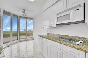 6001 N Ocean Dr, Hollywood, FL 33019 - Photo 30