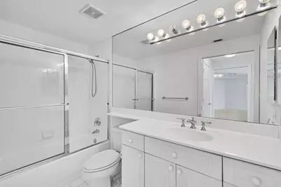 6001 N Ocean Drive #306, Hollywood, FL 33019 - Photo 26