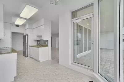 6001 N Ocean Drive #306, Hollywood, FL 33019 - Photo 34