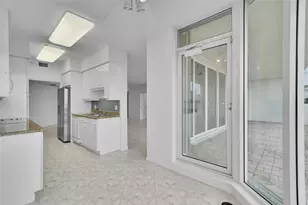 6001 N Ocean Dr, Hollywood, FL 33019 - Photo 34