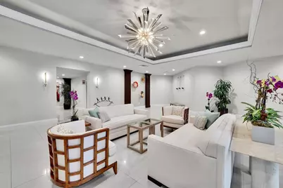 6001 N Ocean Drive #306, Hollywood, FL 33019 - Photo 50