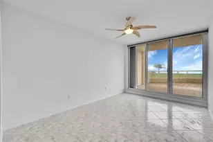 6001 N Ocean Dr, Hollywood, FL 33019 - Photo 22