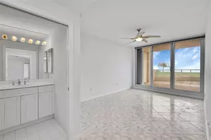 6001 N Ocean Dr, Hollywood, FL 33019 - Photo 24