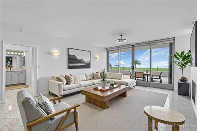 6001 N Ocean Drive #306, Hollywood, FL 33019 - Photo 12