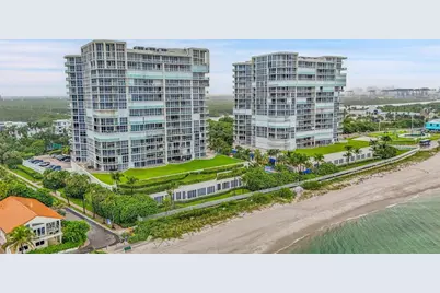 6001 N Ocean Drive #306, Hollywood, FL 33019 - Photo 70