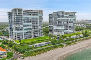 6001 N Ocean Dr, Hollywood, FL 33019 - Photo 70