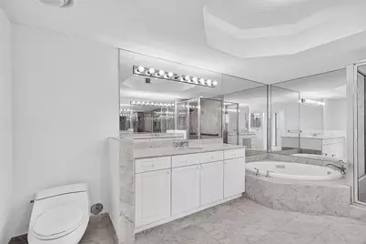 6001 N Ocean Drive #306, Hollywood, FL 33019 - Photo 42