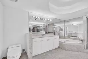 6001 N Ocean Dr, Hollywood, FL 33019 - Photo 42