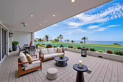 6001 N Ocean Drive #306, Hollywood, FL 33019 - Photo 4