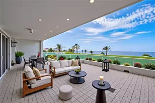 6001 N Ocean Dr, Hollywood, FL 33019 - Photo 4