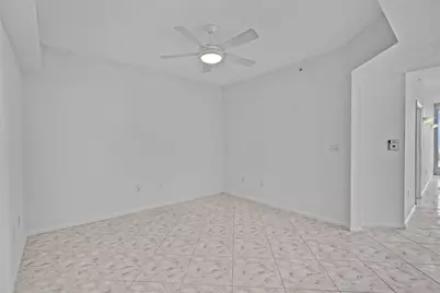 6001 N Ocean Drive #306, Hollywood, FL 33019 - Photo 16